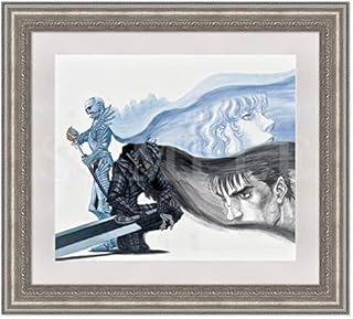 ヒグチユウコ オフィーリア 複製原画 www.sismi.com.br